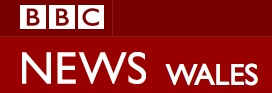 bbcbews