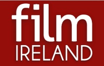 Film_Ireland