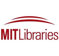 MIT_Lib