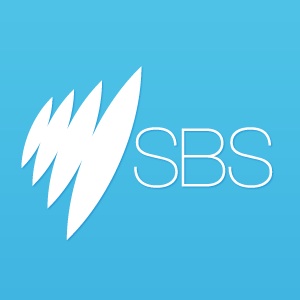 sbs-australia